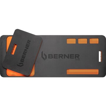 Knieschoner